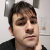 diegovillegasprieto