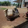 duong.hoang9878