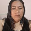 leonilacarmona7