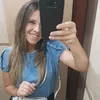 gisela.rubelt27