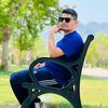 kumail392