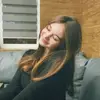evelinesyasya