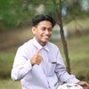 nurrfuad