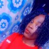 tamarah447