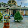whydi94_