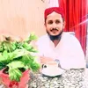mujeeburrehmansindhi