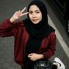 putrisenja69_2