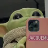 nnq03_