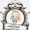 ajudanhost_.0_0
