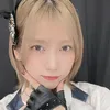 dyozojnhyayx
