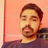anascheema677