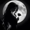 _t.lori_
