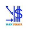 yukkservis