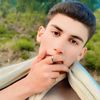 talha_jan_75