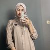 allma066