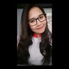 maria_mitsubishimotor