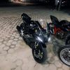 rxvya7