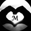 maryamafghan72