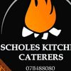 chefscholes