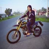 aliangloo