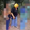 mahmudddddddddddddd