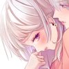 everly_sya