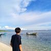 rudiansyah5355