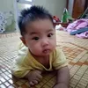 dy5u0abg352v