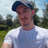 benny90_