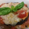 amore_in_cucina13
