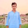 salmanbadsha18