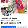 hoang_huynh_69