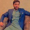 farmanalizardar55