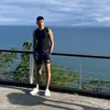 renzxoxo_8