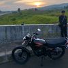 sidik_akbar05