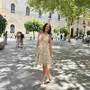 calugaru.andreeea