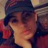 jenniffersanchez892