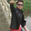 ariyan_malhotra