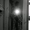 nayyyynayyy15