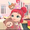 alpinpin5144