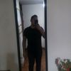 rodrigoespinoza704