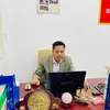 thangdotrongthang