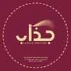 jazzab.perfume