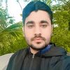 khanjaved8825