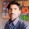 gulamhussain7767