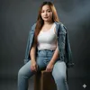 gladymaeberces26