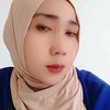 putri_naour
