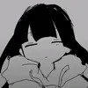 naru_lnrd