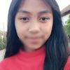 sintiasintul16