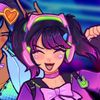 hopewlrdd